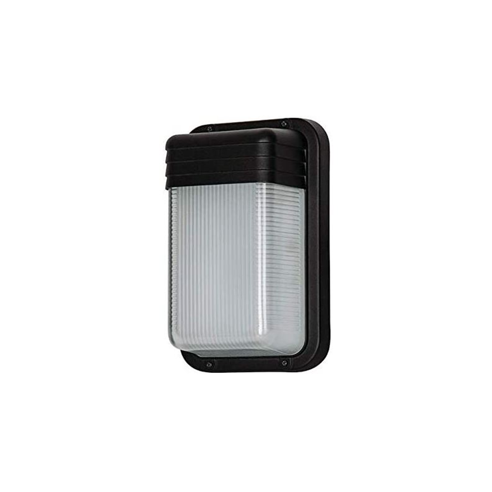 LED EXTERIOR WALL MOUNT