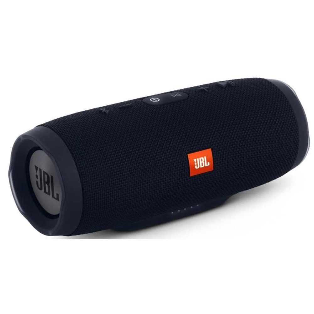 JBL CHARGE 3 PORTABLE SPEAKER - WIRELESS