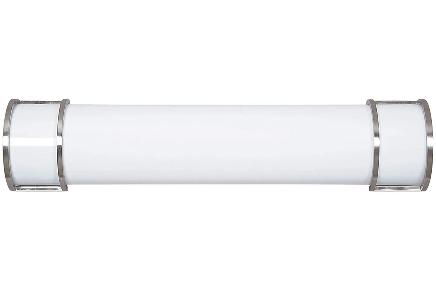 24-1/4IN 2LT ACRYLIC ELECTRONIC BSN