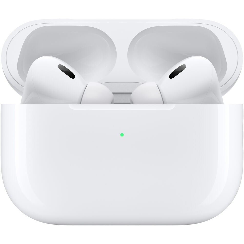 APPLE AIRPODS PRO 2