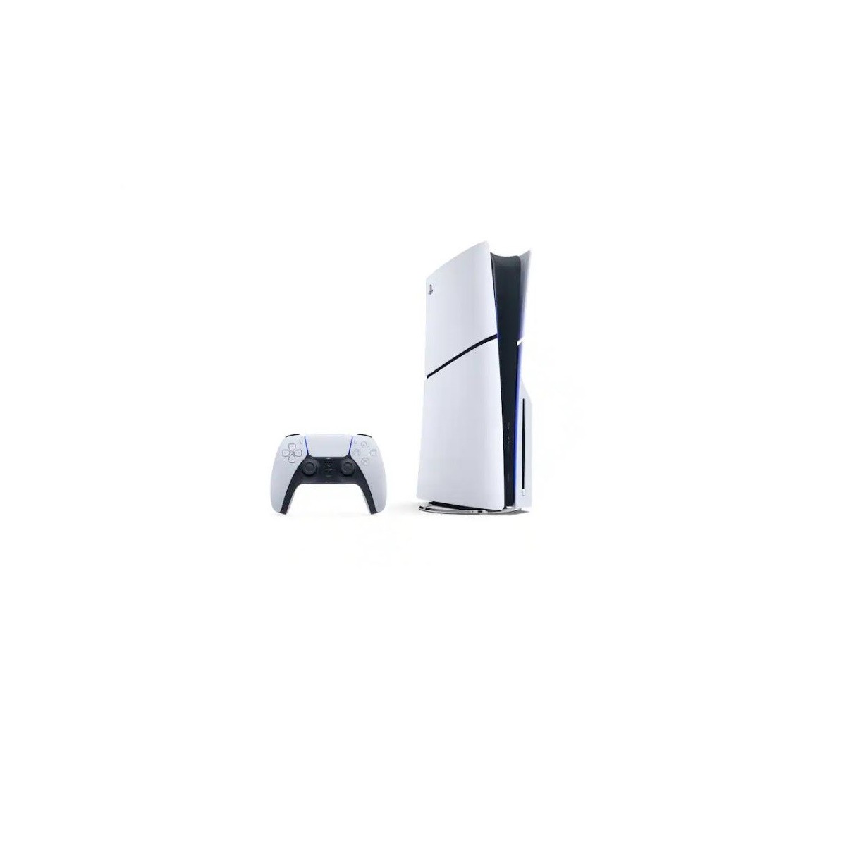 SONY PS5 HOLIDAY BUNDLE - DISC