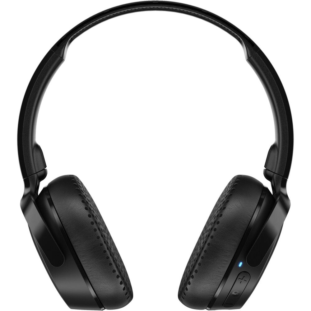 SKULLCANDY BT RIFF 2 HEAPHONES