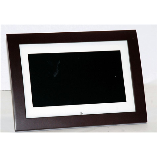 Sylvania SDPF1088 10" Digital Photo Fram