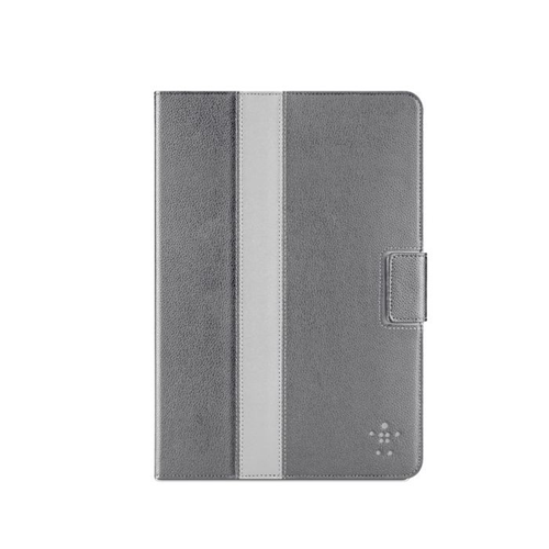 BELKIN F7N024TTC01 Cover color Gray