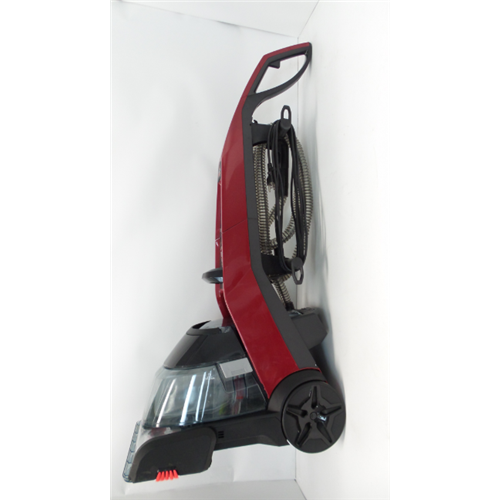 Bissell 47A2D Proheat 2X Premier Vacuum