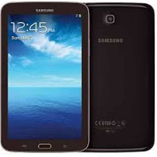 Samsung  Galaxy Tab 3 8GB 7" Tablet