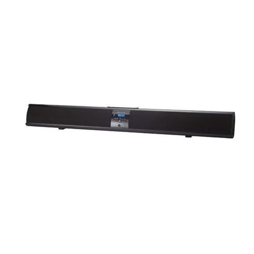 PROSCAN 37" BLUETOOTH SOUNDBAR