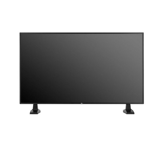 LG 55WX30MW-BZ 55in monitor 1920x1080