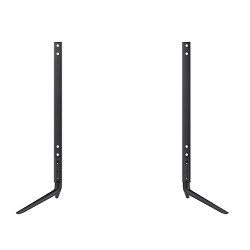 Samsung STN-L6500E Y-Type Stand