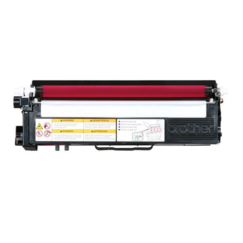 Brother TN-315M HY Magenta Toner Crtrdge