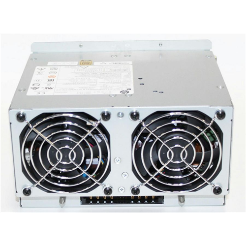 HP 5400R 2750W PoE+ zl2 Power Supply