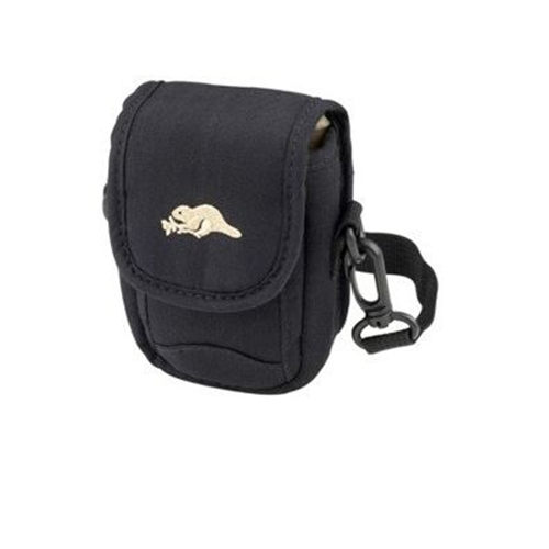 Roots RNA20 Digital Camera Pouch