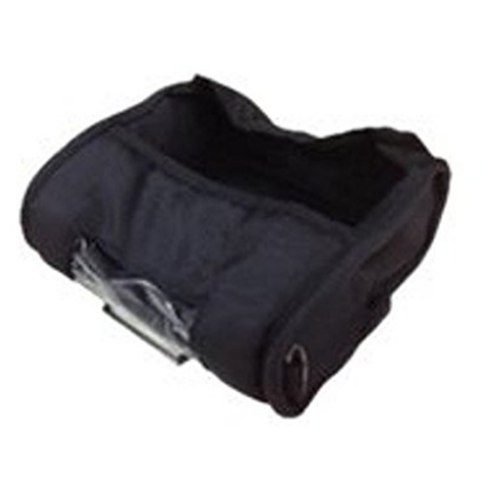 Zebra ZQ500 Series Soft Case
