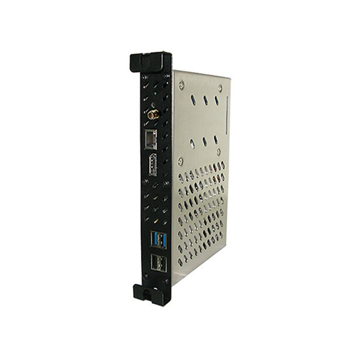 NEC OPS I5-5257U 4Gb 128GB Signage Plyer