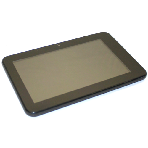 KLU LT7035 7" 4GB Android Tablet