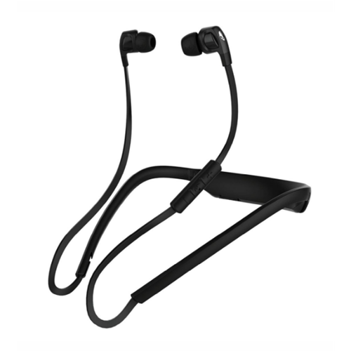 Skullcandy Smokin' Buds 2 Wireless Earbu