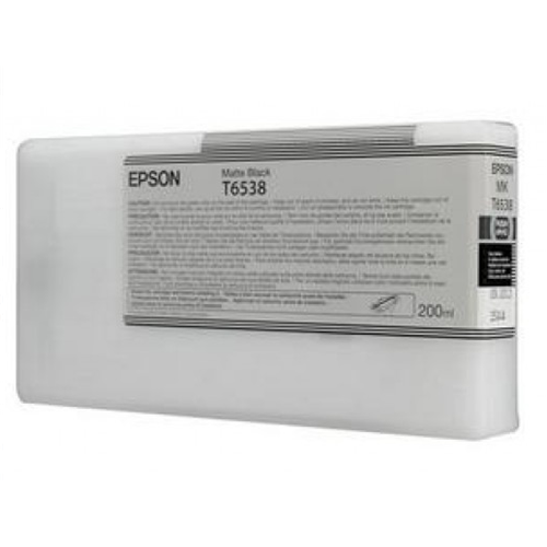 Epson Stylus Pro 4900 Ink Cartridge
