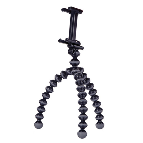 Joby GripTight XL Gorillapod Stand PHONE