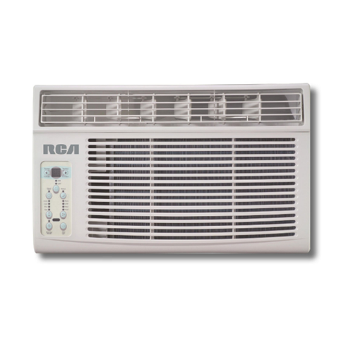 RCA RACE1202 12000 BTU Air Conditioner