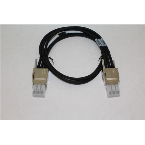 Cisco StackWise 1.6ft Stacking cable