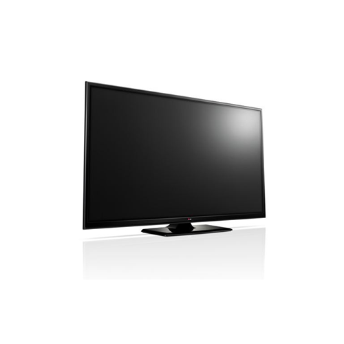 LG 50PB560B 50" 720p 600Hz Plasma TV