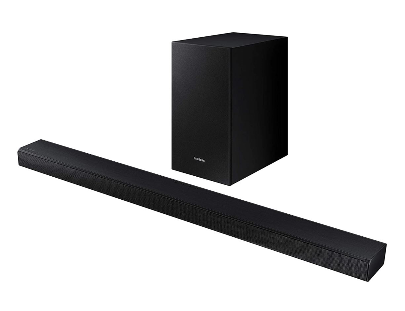 HW-T60M/ZA