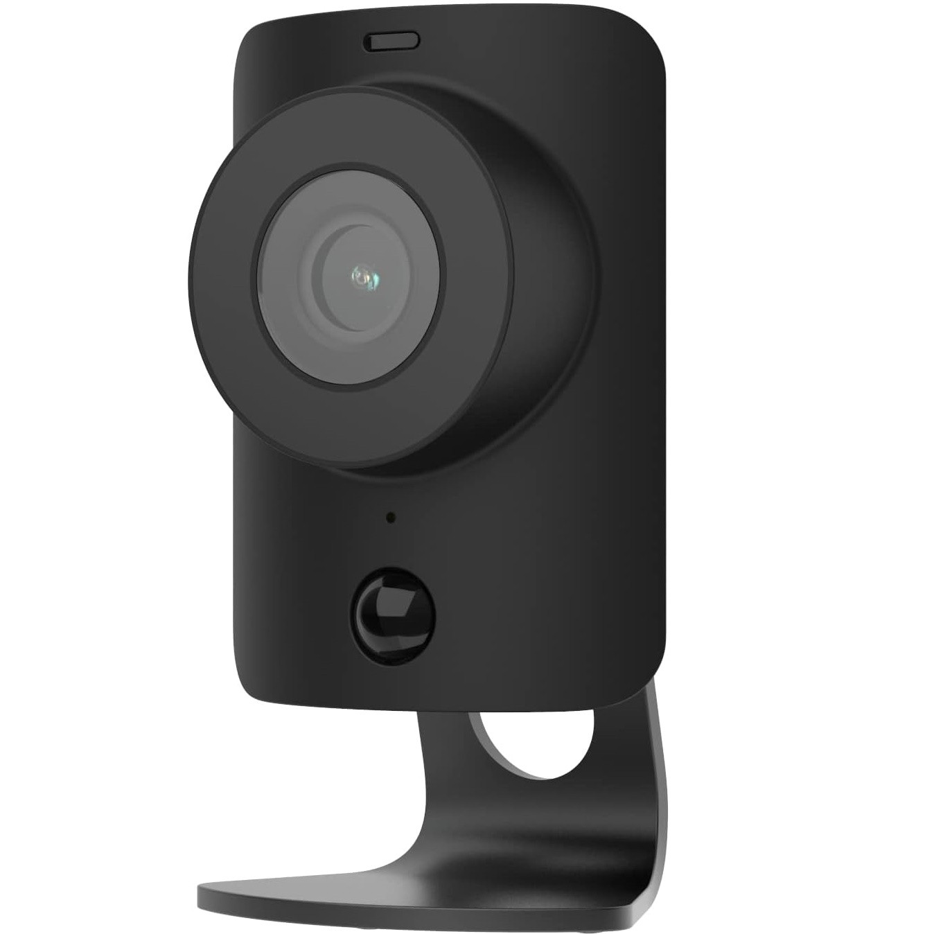 SIMPLISAFE WIRED INDOOR CAMERA