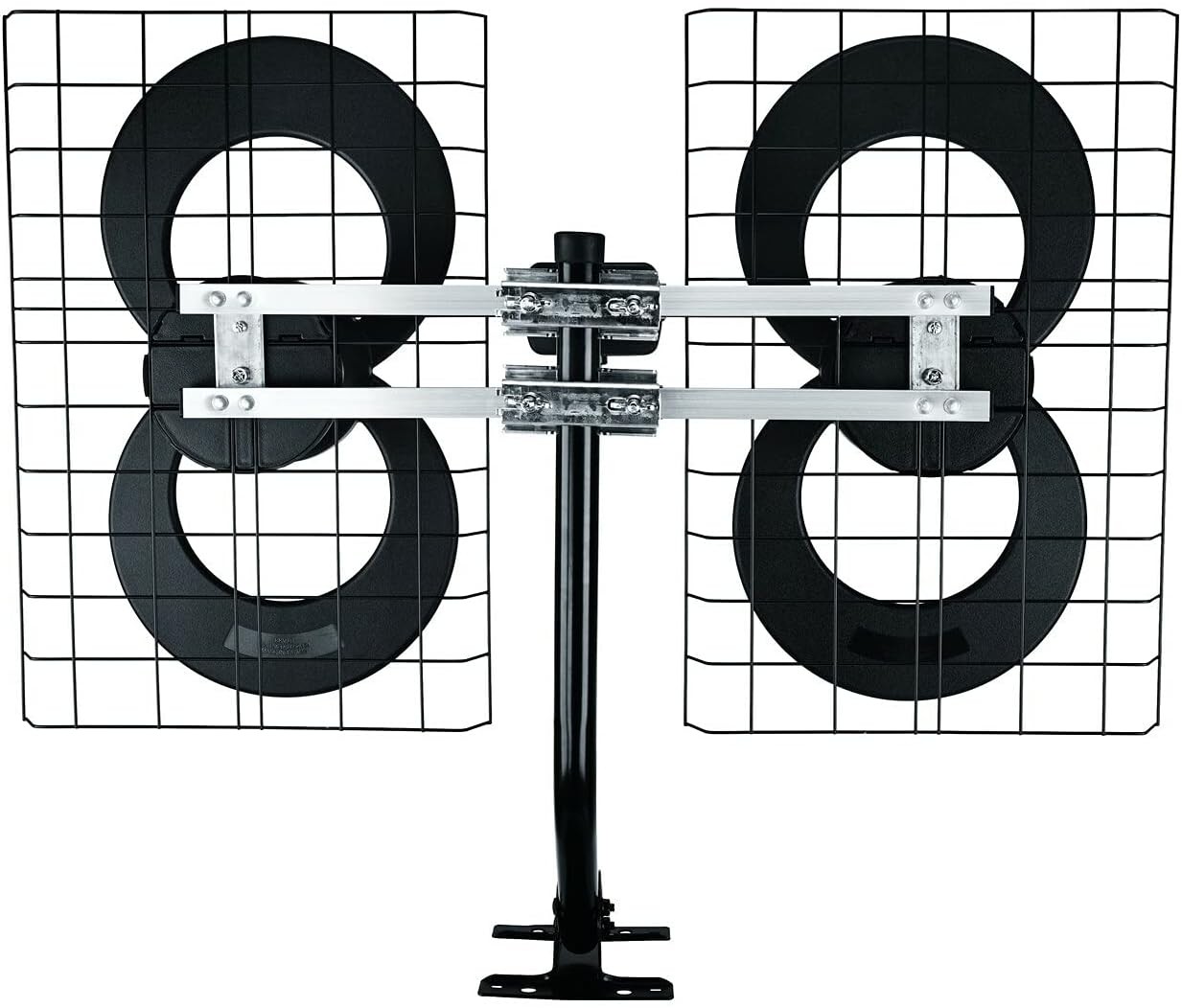CLEARSTREAM 4 HDTV ANTENNA