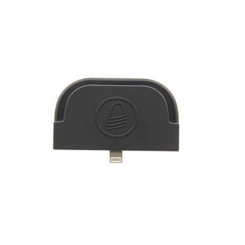 MagTek iDynamo Magnetic Stripe Reader