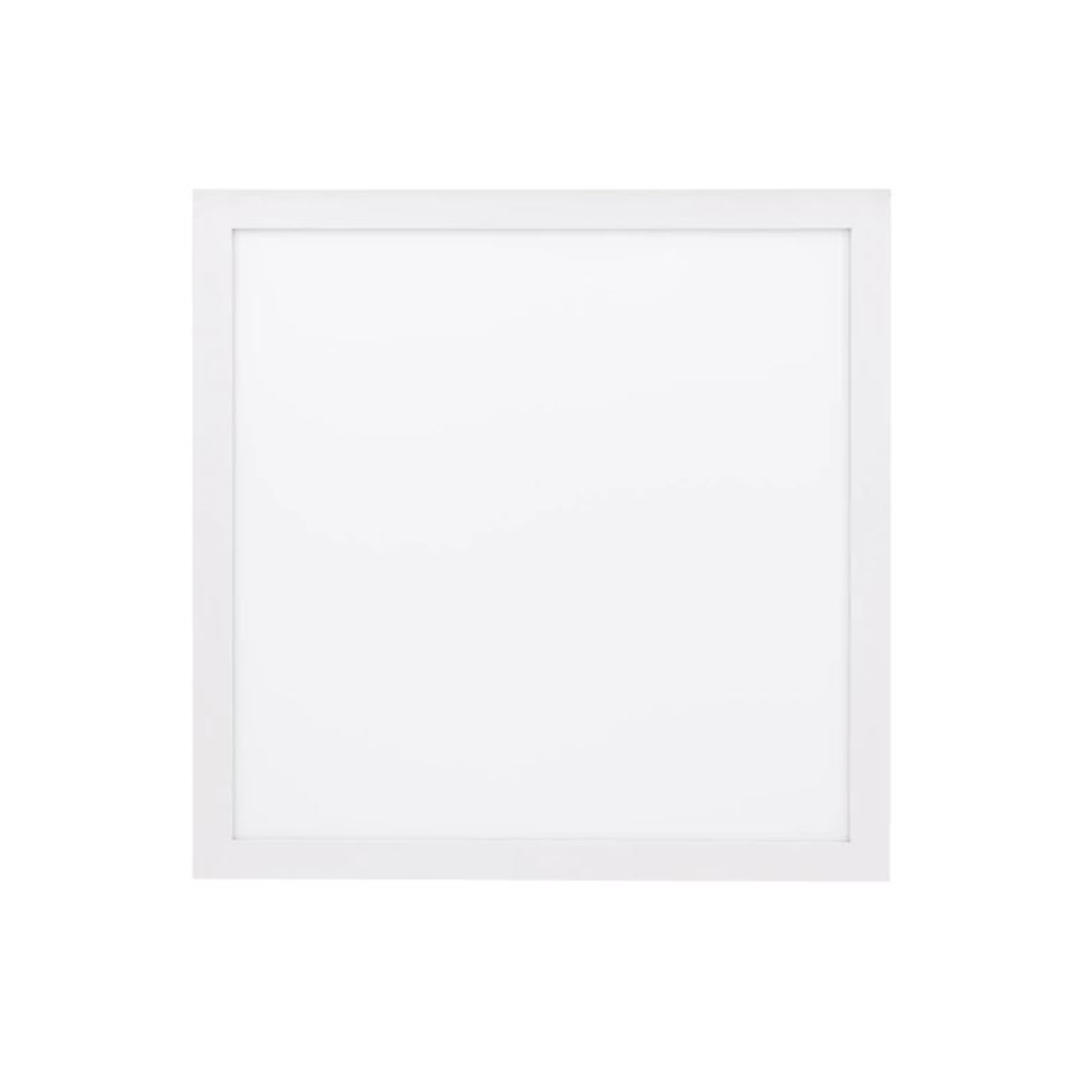 LED 2X2 PANEL 40W, MULTI-CCT ,4400LM DE
