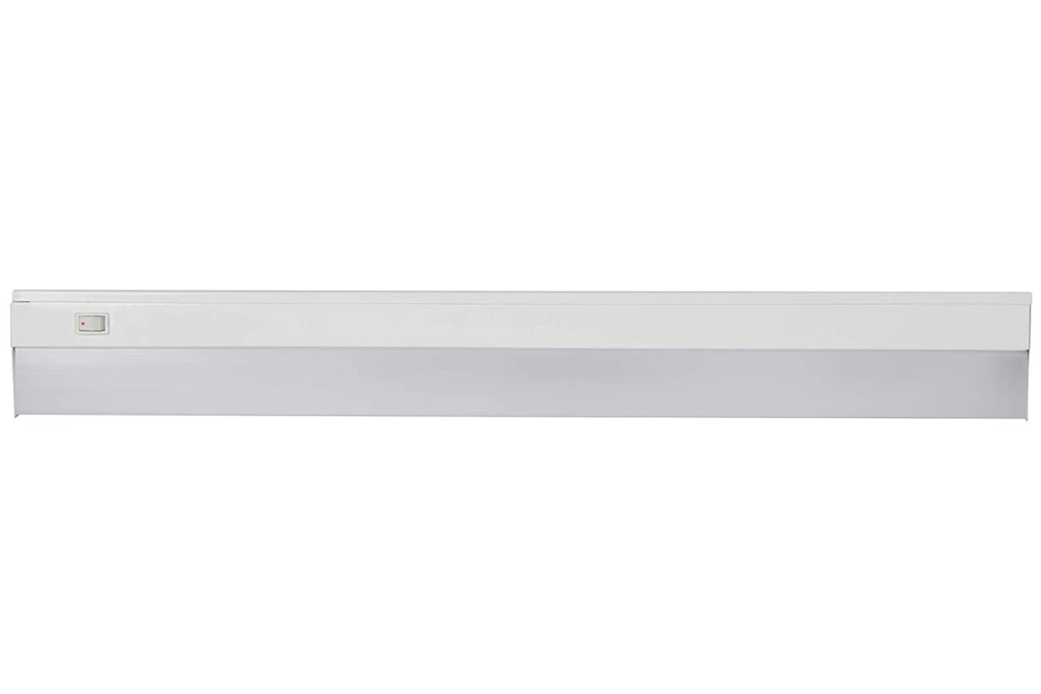 LED 24IN UNDERCABINET FIXTURE 8W 610LM C