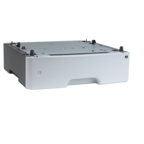 LEXMARK 550 SHEET LCKABLE TRAY MS310
