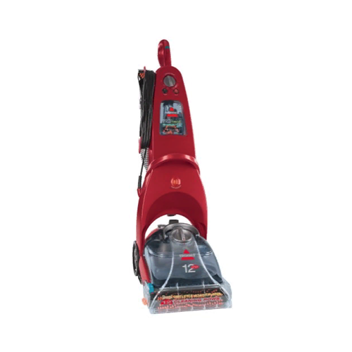 Bissell professional Deep Cleaner