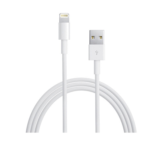Apple 2 meter Lighting to USB Cable