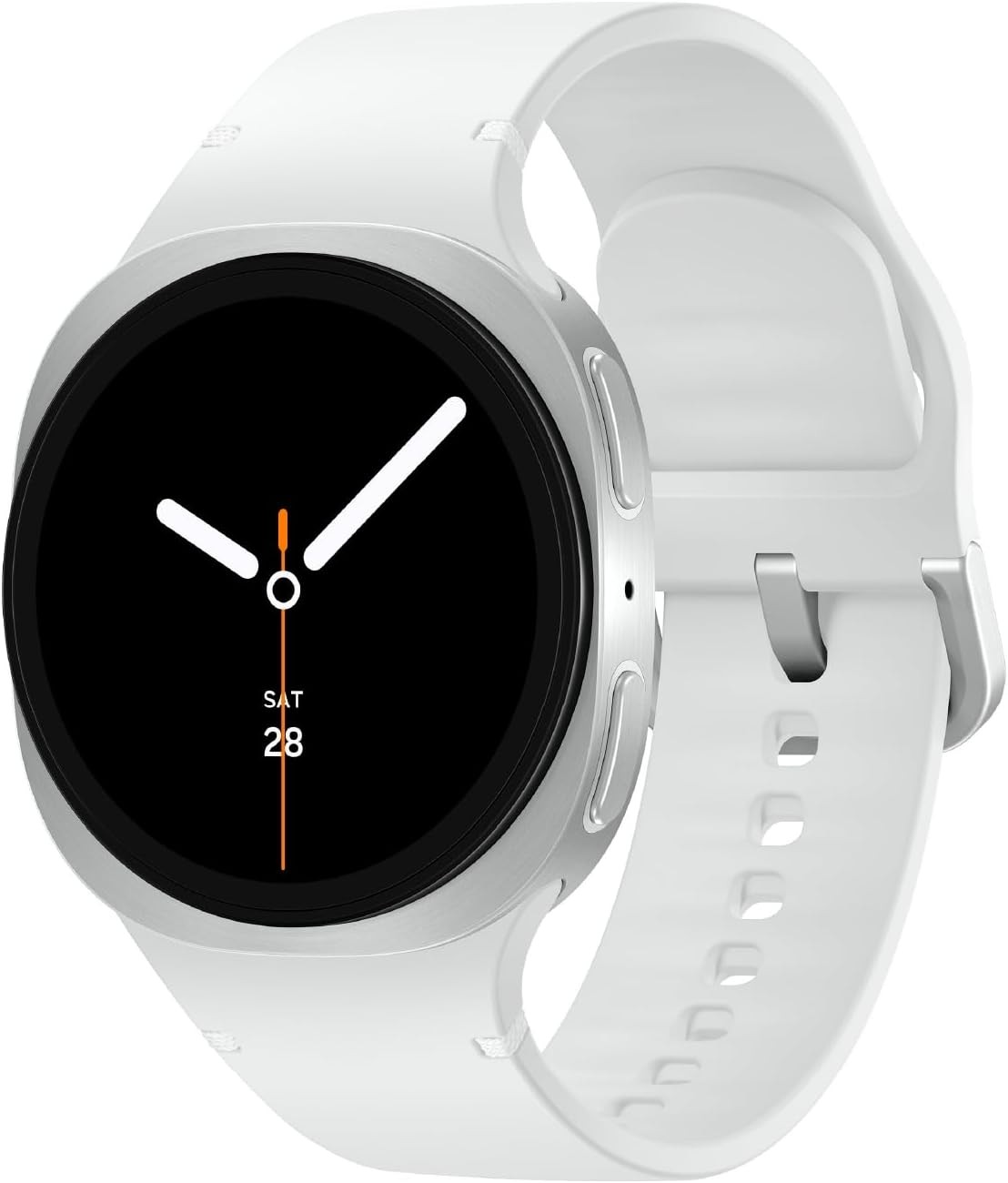 SAMSUNG GALAXY WATCH8 40MM