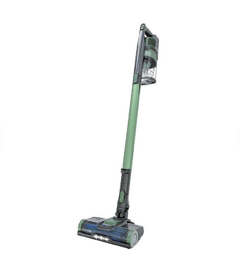 SHARK PET PRO CORDLESS STICK VACUUM