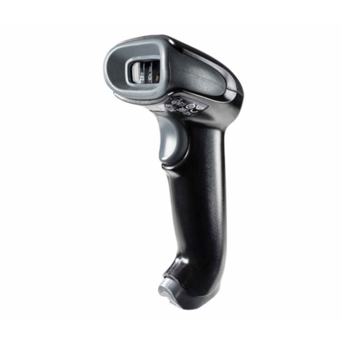Honeywell 1452G1D-1 Barcode scanner 