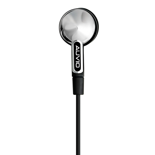 Auvio 33-579 In-ear Headphones