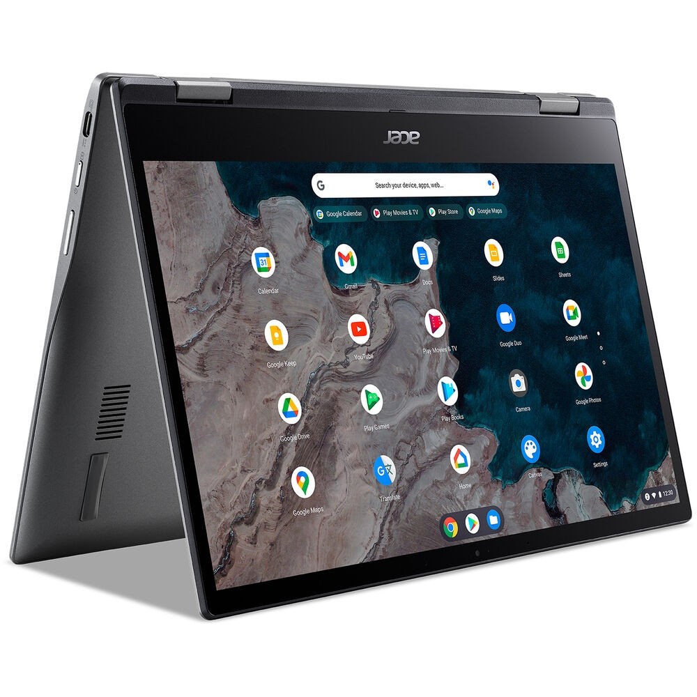 ACER CHROMEBOOK SPIN 513 R841T-S4ZG
