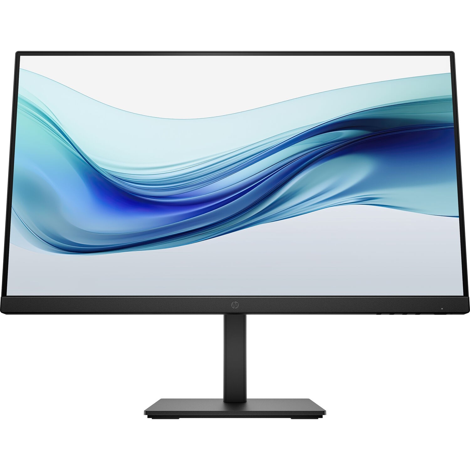 HP SERIES 3 PRO 23.8 INCH FHD MONITOR