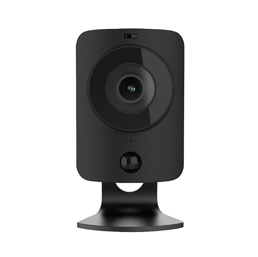 SIMPLISAFE WIRED INDOOR CAMERA