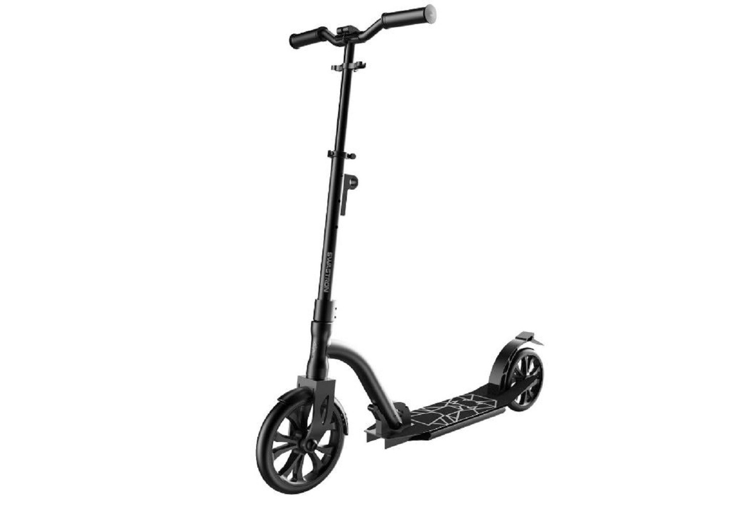 Swagtron K9 Commuter Kick Scooter