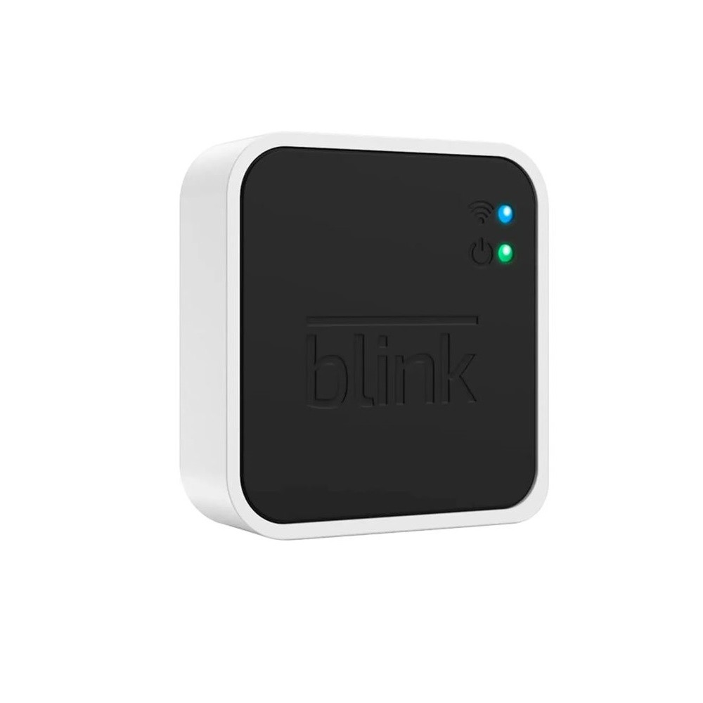 Blink - Sync Module 2 - Black/White