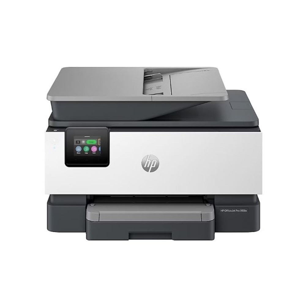 HP OFFICEJET PRO 9128E AIO