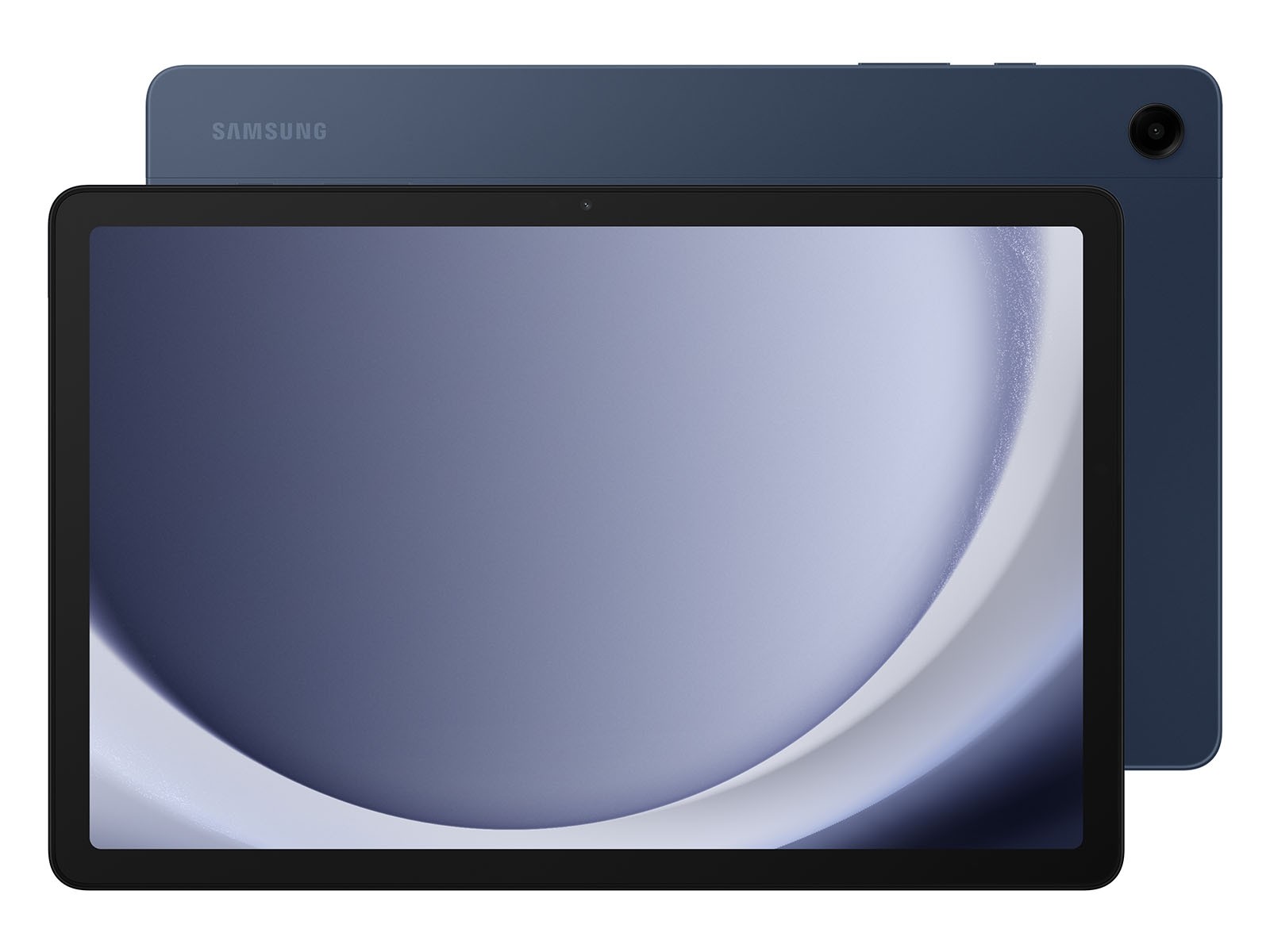 Samsung Tab A9+ 11" 12GB Wi-Fi Navy