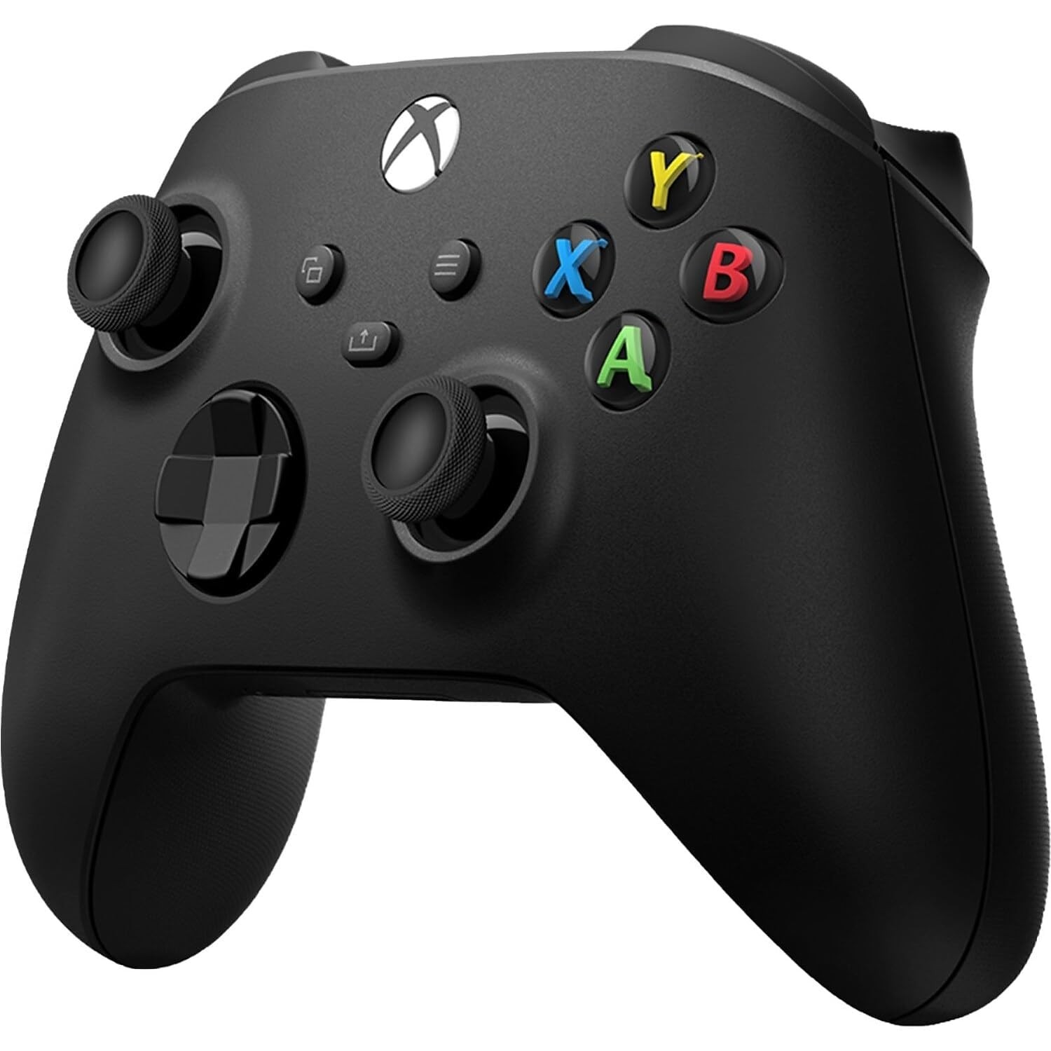 XBOX SERIES X|S WIRELESS CONTROLLER - CB