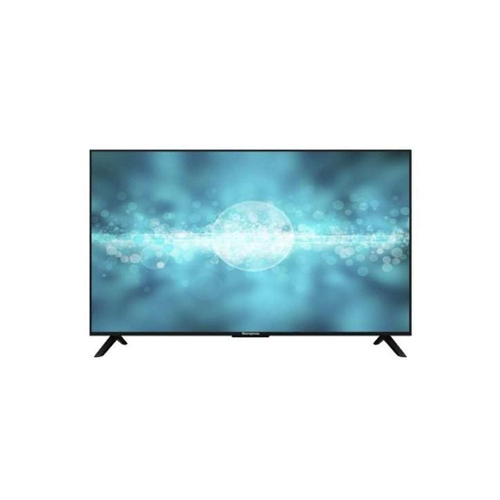 WESTINGHOUSE WE50UT4108 50" 4k Smart