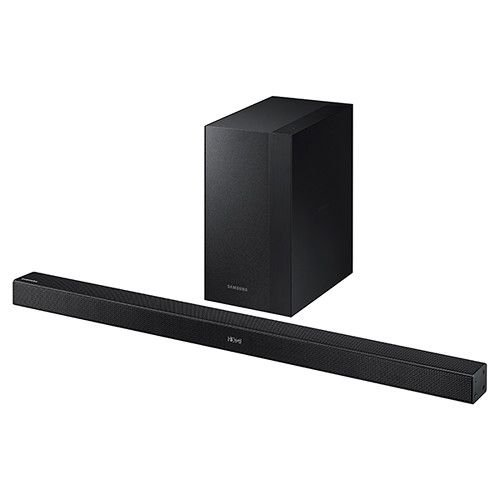 Samsung HW-KM45C 2.1 300W Soundbar
