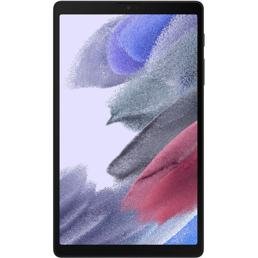 Samsung Tab A7 Lite 8.7" 3GB, 32GB Gray