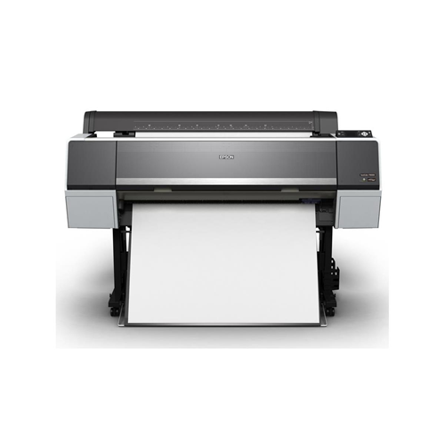 EPSON SCP9000SE COLOR PHOTO PRINTER